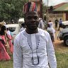 mustyraj_'s profile picture. Muslim//MSc Biochemistry //Scrabble expert//Teacher//Production chemist//Virtual Assistant //Data-analyst//Chelsea fan