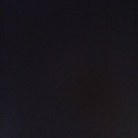 Doğan (@dogan96459101) 's Twitter Profile