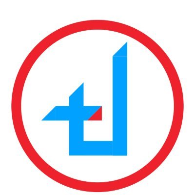 Darshaktech's profile picture. Technology, news, unboxing, reviews