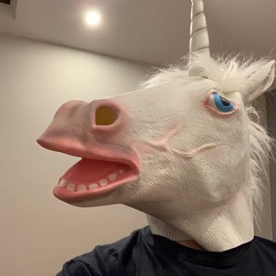 Jimmy Knuckles ๐ฎ๐ช ๐ต๐ธ Profile