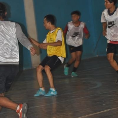 febryansyahh's profile picture. informaticas engineerings |gunadarma university |☺