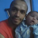 Daniel Angelis - @Rufflesok - Twitter