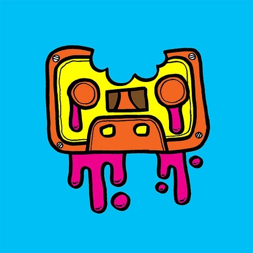 2000Projects's profile picture. Sound Pro, Audio Production, Theatre Sound Operator, Recording Engineer