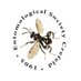 Entomologischer Verein Krefeld (@entomologica_de) Twitter profile photo