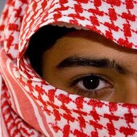 🅰️Ⓜ️ (@eytsj) 's Twitter Profile Photo