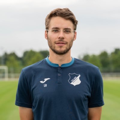 S&C coach at @tsghoffenheim academy | scientist at @TSGResearchLab | PhD in Monitoring Load and Fatigue in Youth Soccer | MSc in S&C | Views are my own