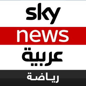SkyNewsArabia_S Profile Picture