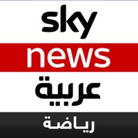 أخبار الرياضة(@SkyNewsArabia_S) 's Twitter Profileg