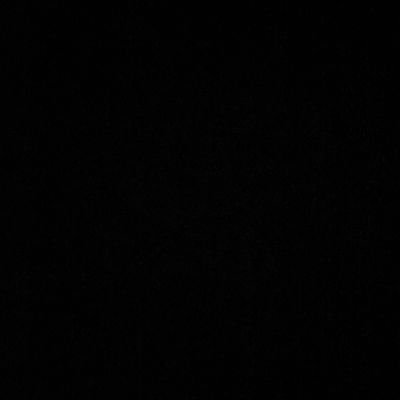 YagnikPavagadh1's profile picture. 