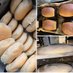 Williamsons Bakery (@breadcakespies) Twitter profile photo Williamsons Bakery (@breadcakespies) Twitter profile photo