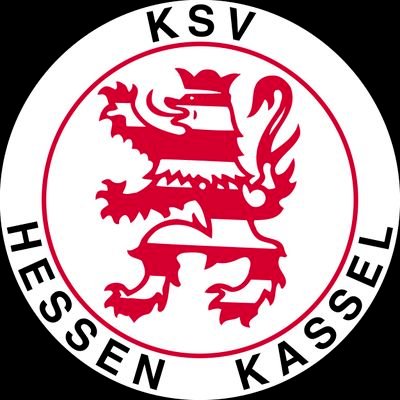 Offizieller Löwen-Twitteraccount. Der KSV Hessen Kassel e.V. ist ein nordhessischer Fussballverein. @loewentv || @ksvfans || @fansozialarbeit