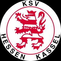 KSV Hessen Kassel(@KSVHessenKS) 's Twitter Profile Photo