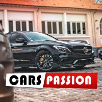 Cars Passion(@blogcarspassion) 's Twitter Profile Photo