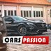 Cars Passion (@blogcarspassion) Twitter profile photo