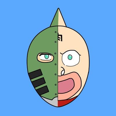 キン肉王家兄弟さんのプロフィール画像
