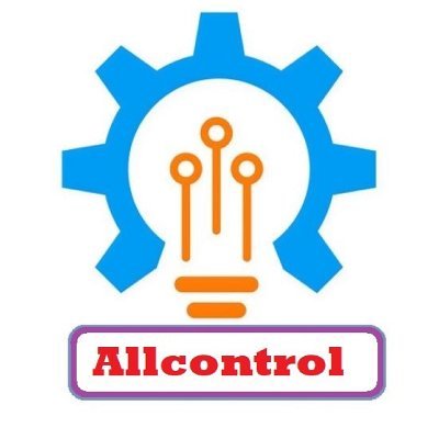 allcontrol3's profile picture. Allcontrol focused on basic studies & the emerging technologies that are transforming the world.