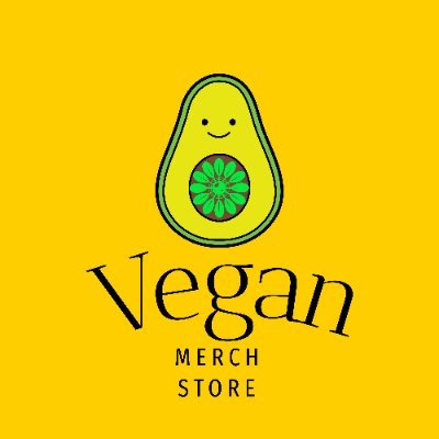 SalehAbdul123's profile picture. 