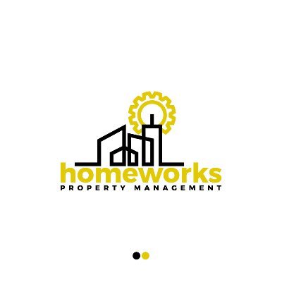 homeworkspm's profile picture. Leading #Baltimore Property Management Company 🏘️ #propertymanagement