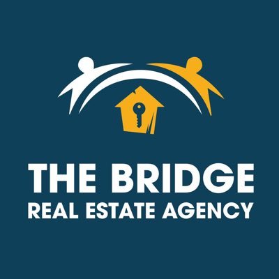 Real Estate Agency based in Kigali, Rwanda.