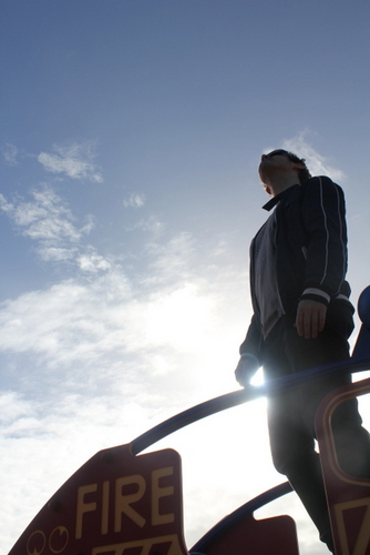 I help non-technical founders make better technical decisions | Software Engineering Consultant