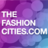 FASHIONCITIES's profile image