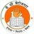 RGudeshwar's profile image