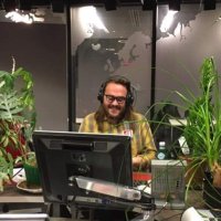 Julien Coquelle-Roëhm (@coquelle_r) 's Twitter Profile