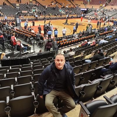 Rumore's profile picture. http://t.co/HXhFrrZiNu