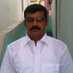 Ravikumar (@ravikum26159379) Twitter profile photo Ravikumar (@ravikum26159379) Twitter profile photo
