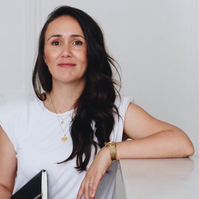 Fondatrice & CEO @smart2circle | Podcast 🎙️ Business Impact #circulareconomy #sustainabity #CSR