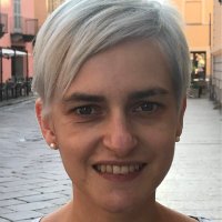 Elisabetta Boella (@elibasetta) 's Twitter Profile