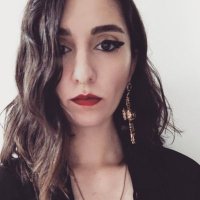 emmepuntopi (@emmepuntop) 's Twitter Profile