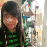 Yamina’s Life (@yaminahsaini) 's Twitter Profile Photo Yamina’s Life (@yaminahsaini) 's Twitter Profile Photo