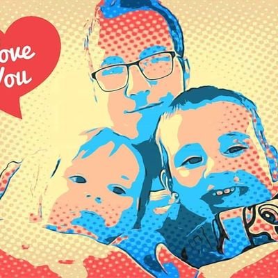 BanAndre2's profile picture. Bonjour