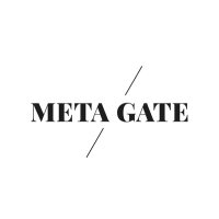 Meta Gate(メタゲート) (@metagate3) 's Twitter Profile Photo Meta Gate(メタゲート) (@metagate3) 's Twitter Profile Photo
