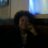 mrsg32's profile image