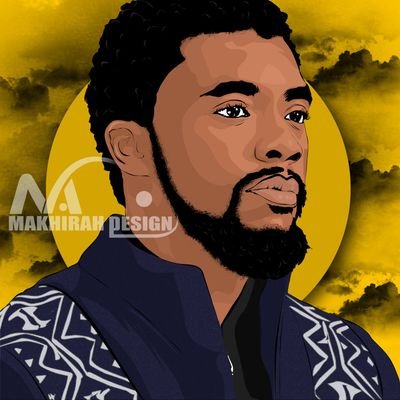 DoubleC25855948's profile picture. Graphic Designer