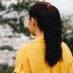 🦋Arr@24🌠 (@arr241) Twitter profile photo 🦋Arr@24🌠 (@arr241) Twitter profile photo
