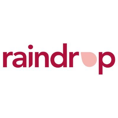 myraindropuk's profile picture. Find and combine your pensions into one, easy-to-use and flexible pension today.