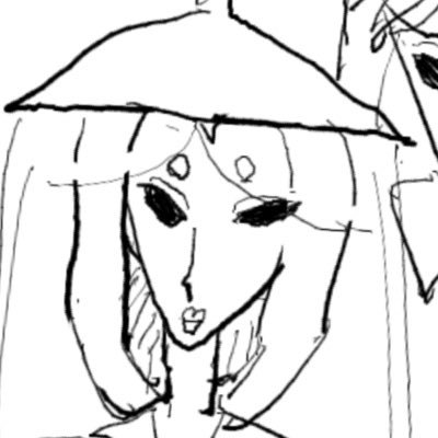 ウンさんのプロフィール画像