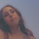 Rani Wilson - @RaniWilson8 - Twitter