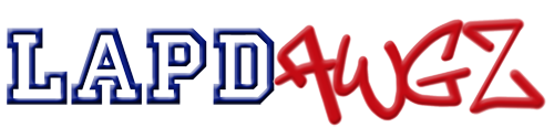 lapdawgz's profile picture. Twitter for the Comedy Web Series LAPDAWGZ! Written, Directed&Shot(not Starring) Daniel Wayne Lee(@ercleida). Follow our criminals turned cops learn on the job.