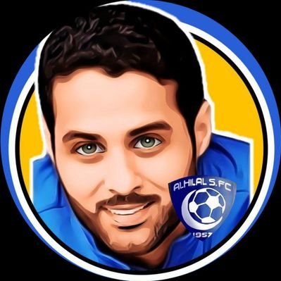 تويتر \ منبر الهلال على تويتر: 