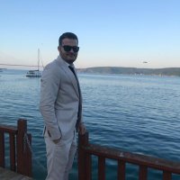 Enes Çetintaş(@enescetintas) 's Twitter Profile Photo