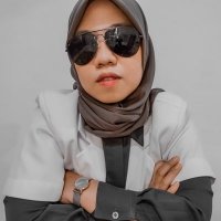 hai ini dhea (@dheaclaudiaf) 's Twitter Profile
