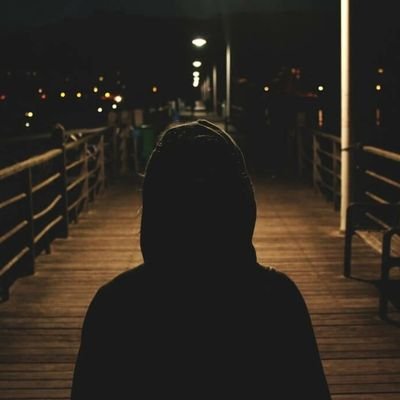 The feeling of sadness can be common to people, there will always be sad moments that are inevitable. These sad moments can be about love