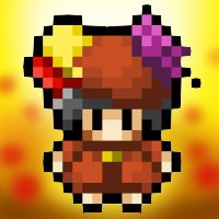 ひかりpikariさんのプロフィール画像