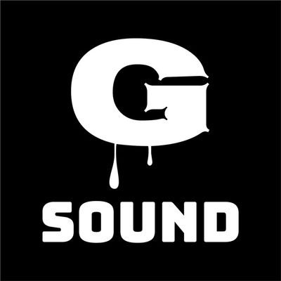日本人のライフスタイルに合ったワイヤレスイヤホンを広める為に誕生したのが「G-SOUND」です。音楽好き、オーディオ好きの全ての皆さまに満足いただける製品をご紹介してまいります。