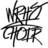 waruchoir's profile image