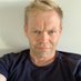 Eki Korpiola (@exsa73) Twitter profile photo Eki Korpiola (@exsa73) Twitter profile photo